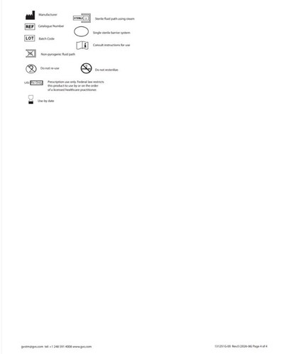 Ifu 4 (Ifu Page 4)